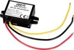 SBC-Buck04 muundur 1 tk (SBC-Buck04)