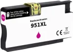 Renkforce RF-5718858 printeritarvik Must