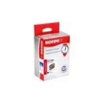 Koresi tint Canon Pixma MP500-MP830-le, must, sisu: 26,5 ml, grupp: 1504 (G1504BK)