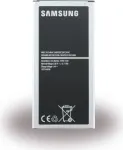 Aku OEM Samsung EB-BJ710CBE Li‑Ion 3300 mAh asenduselement