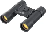 Binokkel Renkforce Ruby 10x25, 10&times; suurendus, 25 mm objektiiv, 96 m/1000 m n&auml;iv vaatev&auml;li