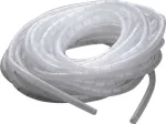Kaabliisolatsioon Cimco 18 6200
