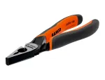 Bahco 2628 G-180 Kombineeritud tangid, 180 mm