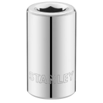 Stanley STMT86124-0 otsakute hoidik, 1 tk