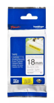 Brother Tape TZ-S241 silditeip