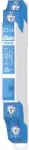 Sidestusrelee KR09-230V (22100730)