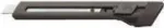 Edding 4-M9001
