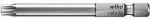 Kruvikeeramisotsak Wiha 33715, Torx T20, pikkus 70 mm, 1 tk