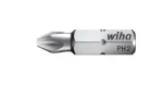 Kruvikeeramisotsik Wiha 01658 PH2 25mm 1 tk