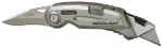 Stanley Quickslide II 0-10-813 spordinuga, must