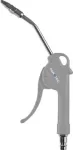 Aerotec suru&otilde;hup&uuml;stol 10 bar KSP 120 Turbo (200536)