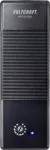 VOLTCRAFT NPS-134 USB s&uuml;learvuti toiteplokk 134,5 W 12 V/DC, 14 V/DC, 15 V/DC, 16 V/DC, 18 V/DC, 18,5 V/DC, 19 V/DC, 19,5 V/DC, 20 V/DC, 22 V/DC, 24 V/DC 8,5 A (VC-11332665)