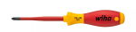 Kruvikeeraja Wiha SoftFinish Single Standard 35394