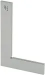 Lamenurk 0373106, 250 x 160 mm, 90&deg;, tehase standard