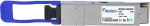 BlueOptics QSFP28 Transiiver S2P29A-BO, 100GBASE-FR, LC-Duplex, Singlemode, 1310nm, PAM4, 2 km, DDM