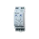 Finderi h&auml;marusl&uuml;liti 35 mm DIN-liistule, seeria 11.42.8.230 11.42.8.230.0000 1 - 80/20 - 1000 lx 230 V/50 - 60 Hz (11.42.8.230.0000)