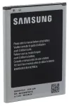 Samsung EB595675LU mobiiltelefoni varuosa Aku Must, H&otilde;bedane