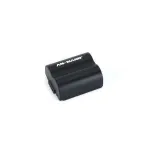 Gira klahvistik 2-suunaline puuteandur 4 TS4 puhasvalge 5022903 (5022903)