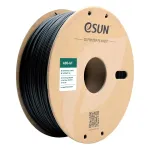 EABS-GF 1,75mm MUST 1kg