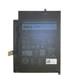 Dell s&uuml;learvuti aku