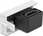 Roostevabast terasest toidukonteiner APS GN 1/3 325&times;175&times;100 mm
