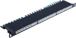Patch Panel S/CONN 08-67052