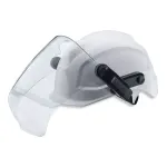 Uvex 9906006 kaitsepeakate