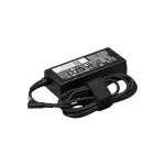 DELL 74VT4 toiteadapter/inverter Toiteallika t&uuml;&uuml;p: Sisetingimustesse, V&auml;ljundv&otilde;imsus: 65 W Must