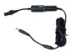 DELL H536T toiteadapter/inverter Auto 90 W Must