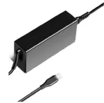 CoreParts KP.04503.014-CP s&uuml;learvuti laadija