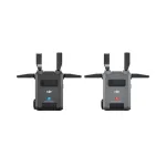 DJI kaamera lisaseade &uuml;lekandekomplekt CP.RN.00000397.02 kaamera toite- ja videolingi jaoks