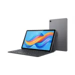 Huawei MatePad 11.5 S 8+256 GB tahvelarvuti koos musta klaviatuuriga (53014EAN)