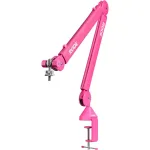 Rode PSA1+ (roosa, professionaalne stuudio&otilde;lg)