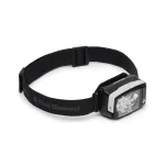 BLACK DIAMOND Distance LT 1100 Pealamp LED