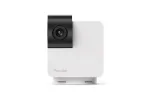 Turvakaamera WRL CAMERA CAM 360 P36010US PETCUBE