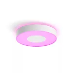 Philips Hue Valge and colour ambience Xamento keskmine laelamp