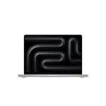 Macbook Pro 14 Std M5 10/10/16 24GB 1TB - Silver (US)