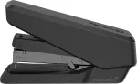 Fellowes LX870 lameklammerdus must