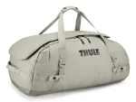 Thule Chasm TDSD303 Soft sand kott 70 L Pol&uuml;ester