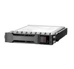 HP P28610-B21 sisemine k&otilde;vaketas 1 TB 7200 RPM Serial ATA