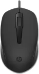Hiir HP 150 Wired USB Type-A