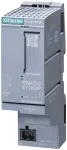 Siemens 6ES7155-6AR00-0AN0 digitaalne/analoog I/O moodul Analog