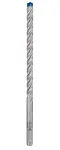Bosch Expert SDS plus-7X l&ouml;&ouml;ktrelli otsik 1.1 cm