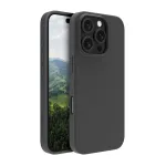 Nutitelefoni &uuml;mbris dbramante1928 Nuuk Must Apple iPhone 16 Pro jaoks