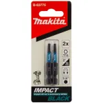 Makita B-63775 t&ouml;&ouml;riistatarvik