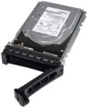 Dell HDD 2TB 7.2K SATA 3.5 6G 512N (65J74)