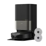 Robot Vacuum Cleaner Dreame X50 Ultra Must