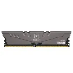 DIMM 32 GB DDR4-3200 (2x 16 GB) Dual-Kit, muutm&auml;lu must, TTCED432G3200HC16FDC01, T-CREATE EXPERT