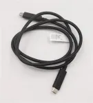 USB-C kaabel Lenovo kaabel FRU &mdash; Lenovo USB-C kaabel, OEM-asendusjuhe