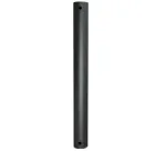 B-Tech SYSTEM 2 - &Oslash;50mm mast - 2m